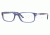 Persol PO3005V Eyeglass Frames 181-5118 - Blue