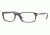 Persol PO3005V Eyeglass Frames 95-5118 - Black