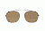 Persol PO3007C Eyewear Accessories 962/83-52 - Matte Brown Frame, Polar Brown Lenses
