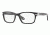 Persol PO3012V Eyeglass Frames 900-54 - Matte Black Frame, Demo Lens Lenses