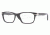 Persol PO3012V Eyeglass Frames 95-5418 - Black Frame