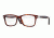 Persol PO3014VM Eyeglass Frames 24-52 - Havana Frame