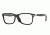 Persol PO3014VM Eyeglass Frames 95-52 - Black Frame