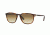 Persol PO3019S Sunglasses 108/51-55 - Caffe' Frame, Crystal Brown Gradient Lenses