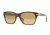 Persol PO3027S Sunglasses 953/85-5318 - Dark Horn Red Frame, Crystal Brown Lenses