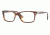 Persol PO3030V Eyeglass Frames 24-5017 - Havana Frame