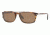 Persol PO3031 Eyeglass Frames 108-5117 - Light Havana Frame