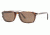 Persol PO3031 Eyeglass Frames 24-5117 - Havana Frame