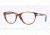 Persol PO3036V Eyeglass Frames 108-48 - Caffe' Frame