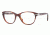 Persol PO3036V Eyeglass Frames 24-5019 - Havana Frame