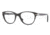 Persol PO3036V Eyeglass Frames 95-4819 - Black Frame