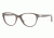 Persol PO3036V Eyeglass Frames 961-4819 - Turtledove Frame, Demo Lens Lenses