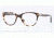 Persol PO3036V Eyeglass Frames 985-48 - Tabacco Virginia Frame