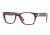 Persol PO3039V Eyeglass Frames 24-5219 - Havana Frame