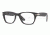 Persol PO3039V Eyeglass Frames 900-5219 - Matte Black Frame