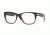 Persol PO3039V Eyeglass Frames 9030-52 - Havana Gradient Green Frame
