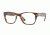 Persol PO3039V Eyeglass Frames 938-5219 - Green Striped Frame