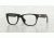 Persol PO3039V Eyeglass Frames 95-54 - Black Frame