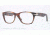 Persol PO3039V Eyeglass Frames 993-54 - Caffe' Frame
