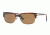 Persol PO3043S Sunglasses 24/33-5418 - Havana Frame, Crystal Brown Lenses
