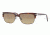 Persol PO3043S Sunglasses 24/81-5418 - Havana Frame, Photo Polarized Brown Lenses