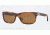 Persol PO3048S Sunglasses 900733-58 - Caffe' Antique Frame, Brown Lenses
