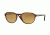 Persol PO3053S Sunglasses 9015M2-52 - Havana Frame, Brown Gradient Polar Lenses