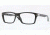 Persol PO3060V Eyeglass Frames 9014-56 - Black Frame