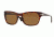 Persol PO3072S Sunglasses 24/57-57 - Havana Frame, Crystal Brown Polarized Lenses