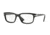 Persol PO3073V Eyeglass Frames 95-52 - Black Frame