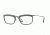 Persol PO3084V Eyeglass Frames 1007-53 - Top Green/matte Havana Frame
