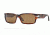Persol PO3087S Sunglasses 108/33-58 - Caffe' Frame, Brown Lenses