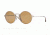 Persol PO3091SM Sunglasses 952/57-49 - Beige Frame, Polar Brown Lenses