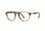 Persol PO3092V Eyeglass Frames 1056-50 - Brown/beige Tortoise Frame