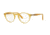 Persol PO3092V Eyeglass Frames 9010-46 - Miele Frame