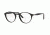 Persol PO3092V Eyeglass Frames 9014-50 - Black Frame