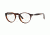 Persol PO3092V Eyeglass Frames 9015-50 - Havana Frame
