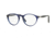 Persol PO3092V Eyeglass Frames 9038-48 - Cobalto Frame