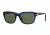 Persol PO3112S Sunglasses 181/31-53 - Blue Frame, Green Lenses