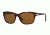 Persol PO3112S Sunglasses 24/57-53 - Havana Frame, Polar Brown Lenses
