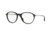 Persol PO3125V Eyeglass Frames 95-49 - Black Frame