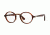 Persol PO3128V Eyeglass Frames 24-44 - Havana Frame