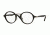 Persol PO3128V Eyeglass Frames 95-44 - Black Frame