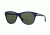 Persol PO3134S Sunglasses 181/31-51 - Blue Frame, Green Lenses