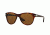 Persol PO3134S Sunglasses 24/57-54 - Havana Frame, Brown Polarized Lenses