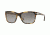 Persol PO3135S Sunglasses 1056M3-55 - Brown/beige Tortoise Frame, Grey Gradient Dark Grey Polar Lenses