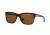 Persol PO3135S Sunglasses 24/57-52 - Havana Frame, Brown Polarized Lenses