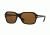 Persol PO3136S Sunglasses 95/57-57 - Black Frame, Polar Brown Lenses