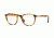 Persol PO3143V Eyeglass Frames 1052-47 - Madreterra Frame