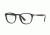 Persol PO3143V Eyeglass Frames 95-47 - Black Frame